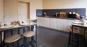 La table d’Auguste - Image 5
