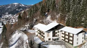 Hotel Haus Sonnblick - Image 5