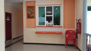 Arraudhahinn - Image 4