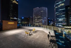 Stay Myomi Jongno - Image 2