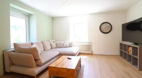 Montfort Apartments - Feldkirch - Image 2