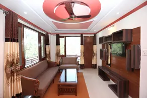OYO Home Bhawana Home Stay - Image 4