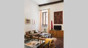 Idyllia -Teatro Pompeo Apartment - Image 5