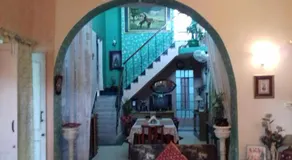"Nain's Kunj" A Traveller's Home - Image 3