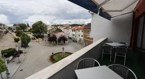 Hospedaria Robalo - Image 3