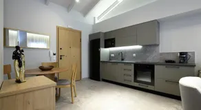 Carabella Residence - Image 5