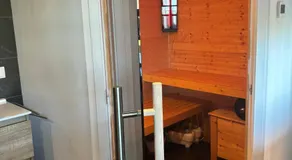 Brabants Genieten - Image 5