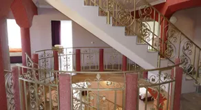 Seehotel Bad Kleinen - Image 4