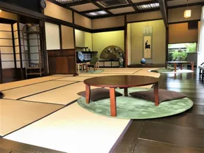Sanso Tanaka - Image 3