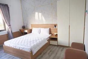 Hotel Tâm Đan - Image 5