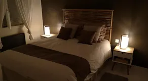 Un instant avec vous - Image 2