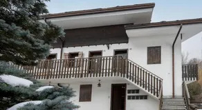 Apartment Maisonette Grand Soleil by Interhome - Image 3
