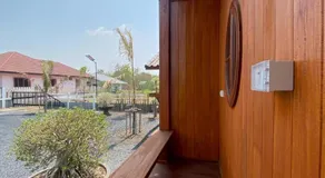 Gun Eng Resort กันต์เองรีสอร์ท - Image 2