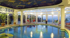 Villa Althea - Image 3