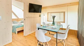 Camping Park Umag Glamping - Image 2