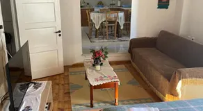 Ενοικιαζόμενη Κατοικία Γρηγόρης - Image 2