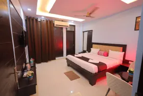 Shakti villa home stay - Image 2