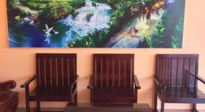 Poon Suk Hotel Kabin Buri - Image 4