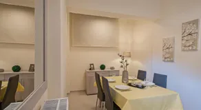 All Seasons Villas - Image 5