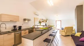 Apartment Ruby - Image 3