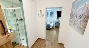 Suite Privada & Acogedora - Image 4
