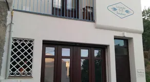 Locanda B&B Dandana - Image 4