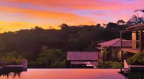 Pousada Villa Canaã - Image 3