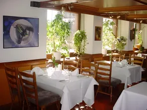 Hotel-Restaurant Kölbl - Image 4