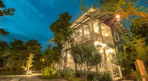 Baan Chokdee Pai Resort - Image 3
