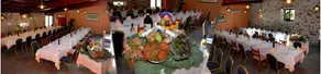 Restaurante y Hostal San Paio - Image 4