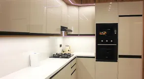 AzureStay Nador IV - Image 3
