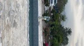 استراحة جنة الريف Countryside Paradise Rest Area - Image 2