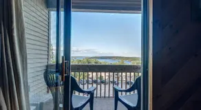 Village of Winnipesaukee by CoolVacay - Image 3