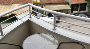 Dobi Apartmani WING - Image 5