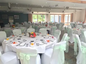 The Red Lion Hotel - Image 5