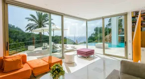 Villa Vadella by Eivillas - Image 2