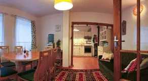 PORTALA Urban Lodge - Image 4