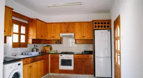 Malietzis House - Image 5