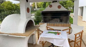 Casa con Vista - Image 4