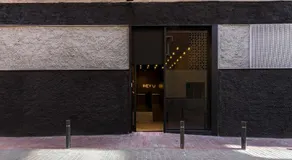 Apartamentos HEY U - Image 3
