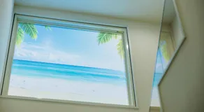 Sea Side Gaia Resort HOTEL シーサイドガイアリゾートホテル - Image 4