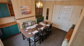 VH, 4 BR House, Upwell, Wisbech - Image 3