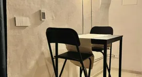 BEER SUITE - Levante Luxury Rooms - Image 4