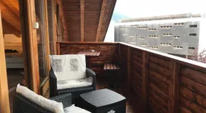 Appartamento Giustina - Image 4