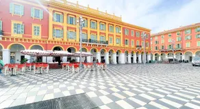 Place Masséna - Image 2