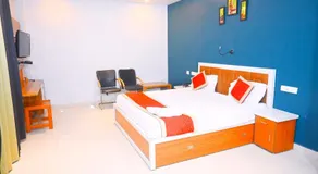 Hotel Welkinn - Image 2