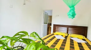 Sanithu Homestay and villa Galle - Image 2