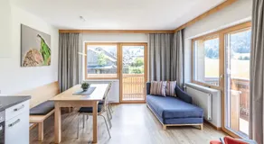 Rössle Appartement - Image 2