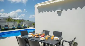 b&m villas - Image 5