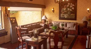 Villas Layfer, Córdoba, Veracruz, Mexico - Image 3